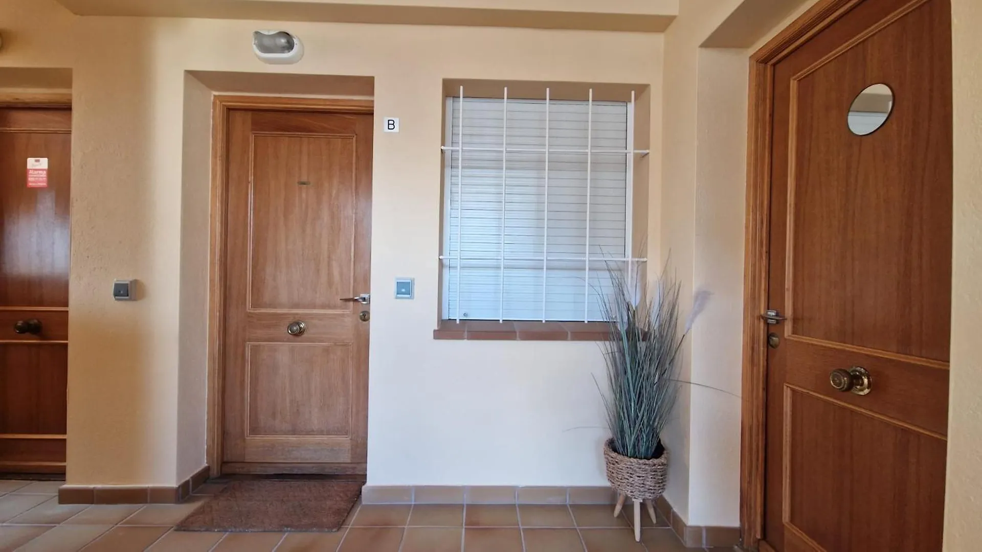 Apartman Cap Mestral Con Piscina Y Aire Acondicionando Roses Spanyolország